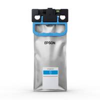 Cartuccia - ciano - T01D2 - 20000 pagine - Epson - C13T01D200 - 8715946662350 - DMwebShop