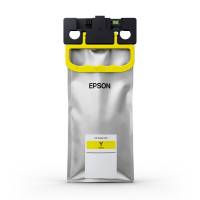 Cartuccia - giallo - T01D4 - 20000 pagine - Epson - C13T01D400 - 8715946662374 - DMwebShop