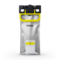 Cartuccia - giallo - T01D4 - 20000 pagine - Epson - C13T01D400 - 8715946662374 - DMwebShop