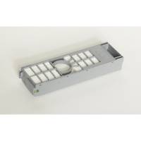 Tanica di manutenzione - T5820 - Epson - C13T582000 - 10343858954 - DMwebShop