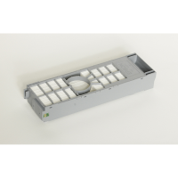 Tanica di manutenzione - T5820 - Epson - C13T582000 - 10343858954 - DMwebShop