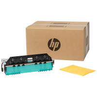 Hp - Vaschetta Recupero Toner - 115000 pagine - No Brand B5L09A