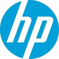 Hp - Transfer Belt - No Brand - CF081-67904