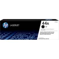 Toner - 44A - nero - 1000 pagine - Hp - CF244A - 190781977902 - DMwebShop