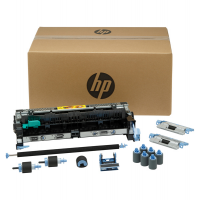 Kit di Manutenzione Hp - No Brand CF254A