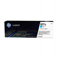 Toner - 827A - ciano - 32000 pagine - Hp - CF301A - 887111323927 - DMwebShop
