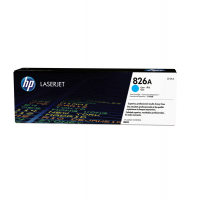 Toner - 826A - ciano - 31500 pagine - Hp - CF311A - 887111323880 - DMwebShop