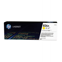Toner - 826A - giallo - 31500 pagine - Hp - CF312A - 887111323897 - DMwebShop