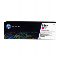 Toner - 826A - magenta - 31500 pagine - Hp - CF313A - 887111323903 - DMwebShop