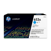 Toner - 653A - ciano - 16500 pagine - Hp - CF321A - 886112501136 - DMwebShop