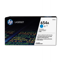 Toner - 654A - ciano - 15000 pagine - Hp - CF331A - 886112501181 - DMwebShop