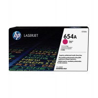 Toner - 654A - magenta - 15000 pagine - Hp - CF333A - 886112501204 - DMwebShop
