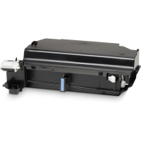 Vaschetta recupero Toner - Hp P1B94A