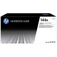 Tamburo - 144A - nero - 20000 pagine - Hp - W1144A - 193905679379 - DMwebShop