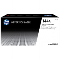 Tamburo - 144A - nero - 20000 pagine - Hp - W1144A - 193905679379 - DMwebShop