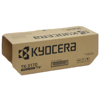 Toner - nero - TK-3170 - 15500 pagine - Kyocera-mita 1T02T80NL1