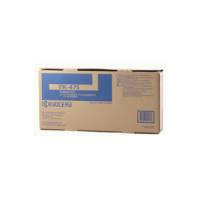 Toner - nero - TK-475 - 15000 pagine - Kyocera-mita - 1T02K30NL0 - 632983019160 - DMwebShop