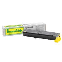 Toner Kit - giallo - TK-5195Y - 7000 pagine - Kyocera-mita - 1T02R4ANL0 - 632983035504 - DMwebShop