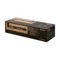 Toner - nero - TK-6305 - 35000 pagine - Kyocera-mita - 1T02LH0NL1 - 632983026359 - DMwebShop