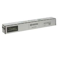 Toner - nero - TK-6325 - 35000 pagine - Kyocera-mita - 1T02NK0NL0 - 632983038758 - DMwebShop
