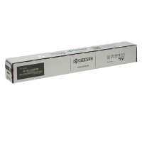 Toner - nero - TK-6325 - 35000 pagine - Kyocera-mita - 1T02NK0NL0 - 632983038758 - DMwebShop