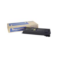 Toner - nero - TK-685 - 20000 pagine - Kyocera-mita - 1T02K50NL0 - 632983016800 - DMwebShop