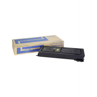Toner - nero - TK-685 - 20000 pagine - Kyocera-mita - 1T02K50NL0 - 632983016800 - DMwebShop