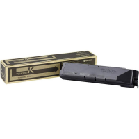 Toner - nero - TK-8305K - 25000 pagine - Kyocera-mita - 1T02LK0NLC - 632983031452 - DMwebShop