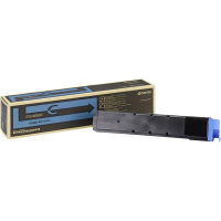 Toner - ciano - TK-8305C - 12000 pagine - Kyocera-mita - 1T02LKCNL0 - 632983022139 - DMwebShop