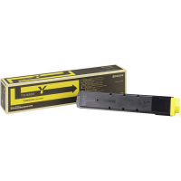 Toner - giallo - TK-8305Y - 15000 pagine - Kyocera-mita - 1T02LKANL0 - 632983021972 - DMwebShop