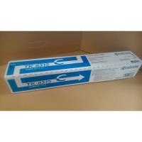 Toner - ciano - TK-8315C - 6000 pagine - Kyocera-mita - 1T02MVCNL0 - 632983026335 - DMwebShop