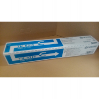 Toner - ciano - TK-8315C - 6000 pagine - Kyocera-mita - 1T02MVCNL0 - 632983026335 - DMwebShop