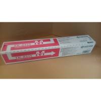 Toner - magenta - TK-8315M - 6000 pagine - Kyocera-mita - 1T02MVBNL0 - 632983026298 - DMwebShop