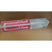 Toner - magenta - TK-8315M - 6000 pagine - Kyocera-mita - 1T02MVBNL0 - 632983026298 - DMwebShop