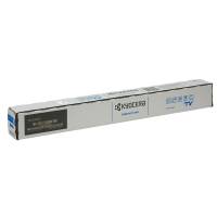 Toner originale - ciano - TK-8345C - 12000 pagine - Kyocera-mita - 1T02L7CNL1 - 632983038352 - DMwebShop