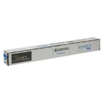 Toner originale - ciano - TK-8345C - 12000 pagine - Kyocera-mita - 1T02L7CNL1 - 632983038352 - DMwebShop
