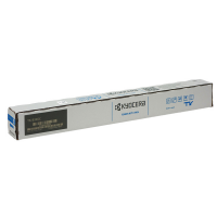 Toner originale - ciano - TK-8345C - 12000 pagine - Kyocera-mita - 1T02L7CNL1 - 632983038352 - DMwebShop
