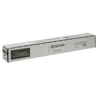 Toner originale - nero - TK-8345K - 20000 pagine - Kyocera-mita - 1T02L70NL0 - 632983038116 - DMwebShop