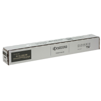 Toner originale - nero - TK-8345K - 20000 pagine - Kyocera-mita - 1T02L70NL0 - 632983038116 - DMwebShop