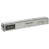 Toner originale - nero - TK-8345K - 20000 pagine - Kyocera-mita - 1T02L70NL0 - 632983038116 - DMwebShop