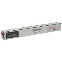 Toner originale - magenta - TK-8345M - 12000 pagine - Kyocera-mita - 1T02L7BNL1 - 632983038277 - DMwebShop