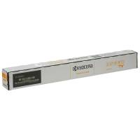 Toner originale - giallo - TK-8345Y - 12000 pagine - Kyocera-mita - 1T02L7ANL1 - 632983038192 - DMwebShop