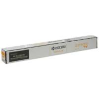 Toner originale - giallo - TK-8345Y - 12000 pagine - Kyocera-mita - 1T02L7ANL1 - 632983038192 - DMwebShop