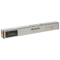 Toner originale - giallo - TK-8345Y - 12000 pagine - Kyocera-mita - 1T02L7ANL1 - 632983038192 - DMwebShop