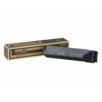Toner - nero - TK-8505K - 30000 pagine - Kyocera-mita - 1T02LC0NLC - 632983031438 - DMwebShop