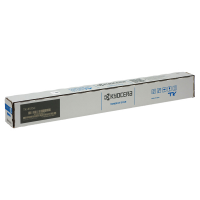 Toner originale - ciano - TK-8515C - 20000 pagine - Kyocera-mita - 1T02NDCNL1 - 632983038673 - DMwebShop