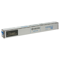 Toner originale - ciano - TK-8515C - 20000 pagine - Kyocera-mita - 1T02NDCNL1 - 632983038673 - DMwebShop
