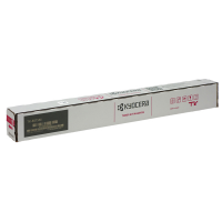 Toner originale - magenta - TK-8515M - 20000 pagine - Kyocera-mita - 1T02NDBNL1 - 632983038598 - DMwebShop