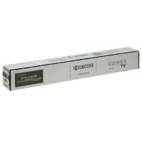 Toner - nero - TK-8525K - 30000 pagine - Kyocera-mita - 1T02RM0NL0 - 632983043028 - DMwebShop