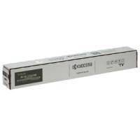 Toner - nero - TK-8525K - 30000 pagine - Kyocera-mita - 1T02RM0NL0 - 632983043028 - DMwebShop